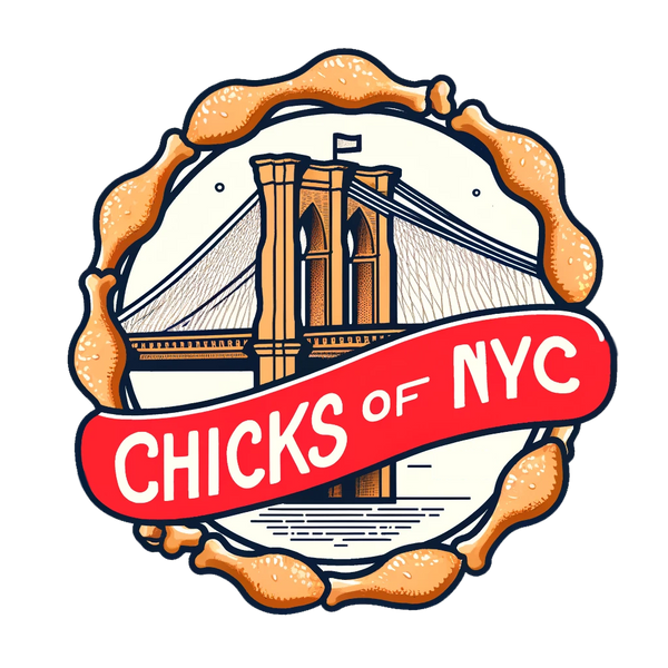 ChicksofNYC